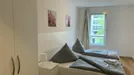Apartment for rent, Berlin, &lt;span class=&quot;blurred street&quot; onclick=&quot;ProcessAdRequest(11060525)&quot;&gt;&lt;span class=&quot;hint&quot;&gt;See streetname&lt;/span&gt;[xxxxxxxxxxxxx]&lt;/span&gt;