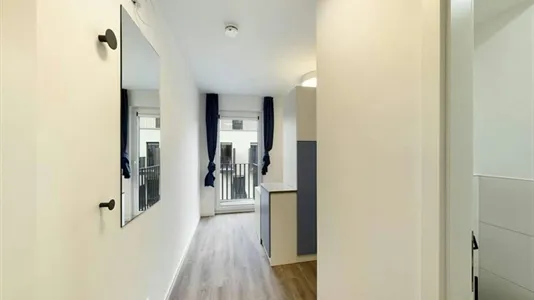 Rooms in Berlin Treptow-Köpenick - photo 3