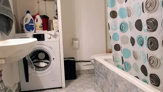 Rooms in Athens Agios Nikolaos - photo 10