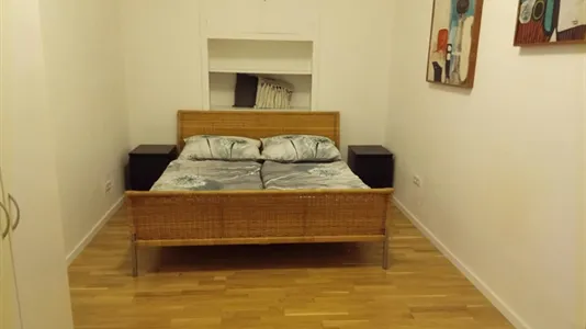 Apartments in Vienna Landstraße - photo 10