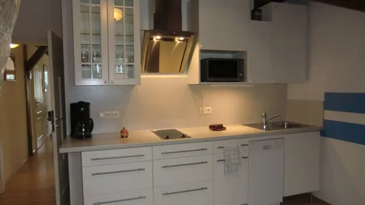 Houses in Location is not specified - photo 9