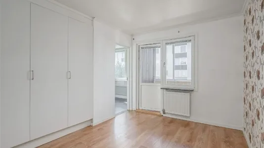 Apartments in Sigtuna - photo 9