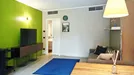 Apartment for rent, Milano Zona 1 - Centro storico, Milan, &lt;span class=&quot;blurred street&quot; onclick=&quot;ProcessAdRequest(9463628)&quot;&gt;&lt;span class=&quot;hint&quot;&gt;See streetname&lt;/span&gt;[xxxxxxxxxxxxx]&lt;/span&gt;