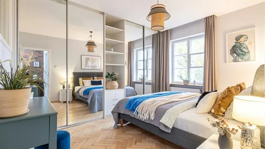 Apartments in Location is not specified - photo 9