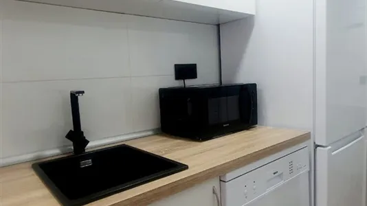 Apartments in Madrid Fuencarral-El Pardo - photo 4