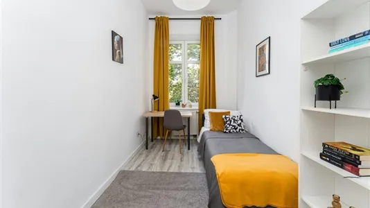 Rooms in Location is not specified - photo 1