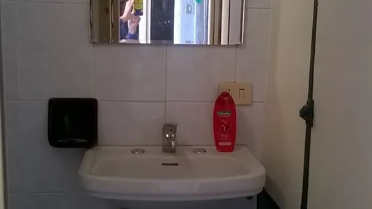 Rooms in Pianura - photo 5