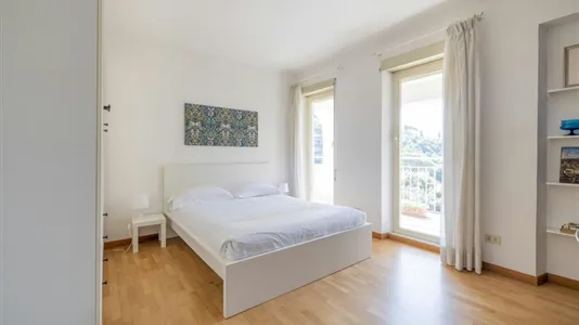 Apartments in Roma Municipio II – Parioli/Nomentano - photo 2