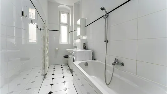 Rooms in Berlin Neukölln - photo 4