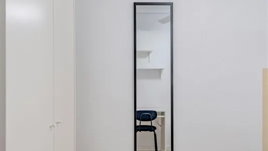 Rooms in Burjassot - photo 9