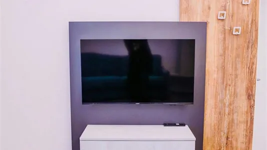 Apartments in Como - photo 9