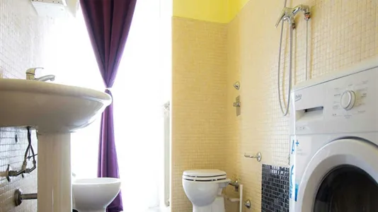 Rooms in Milano Zona 2 - Stazione Centrale, Gorla, Turro, Greco, Crescenzago - photo 8