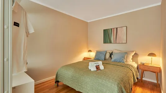 Apartments in Pforzheim - photo 9