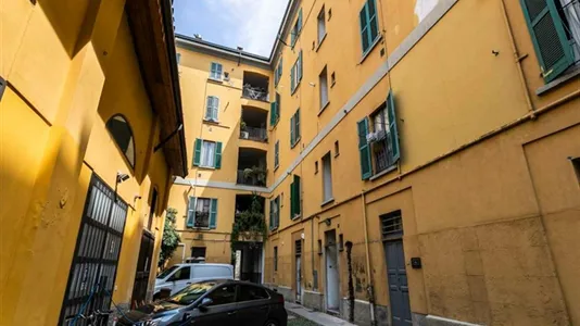 Rooms in Milano Zona 1 - Centro storico - photo 9