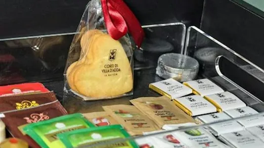 Apartments in Milano Zona 8 - Fiera, Gallaratese, Quarto Oggiaro - photo 8