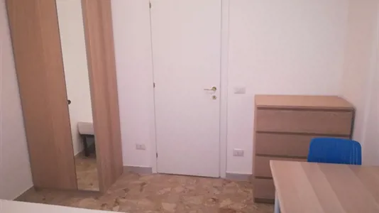 Rooms in Roma Municipio II – Parioli/Nomentano - photo 1