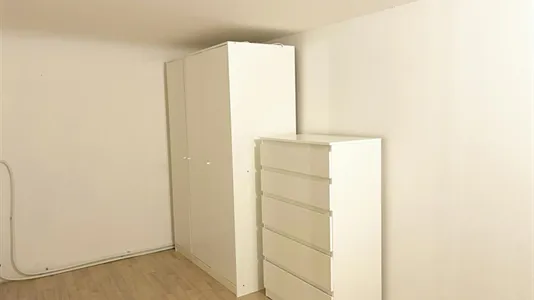 Rooms in Genoa - photo 5