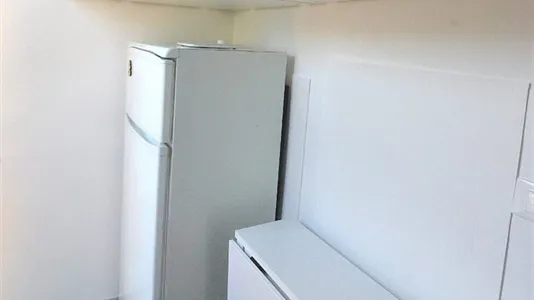 Apartments in Milano Zona 2 - Stazione Centrale, Gorla, Turro, Greco, Crescenzago - photo 8