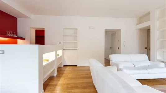 Apartments in Milano Zona 6 - Barona, Lorenteggio - photo 4