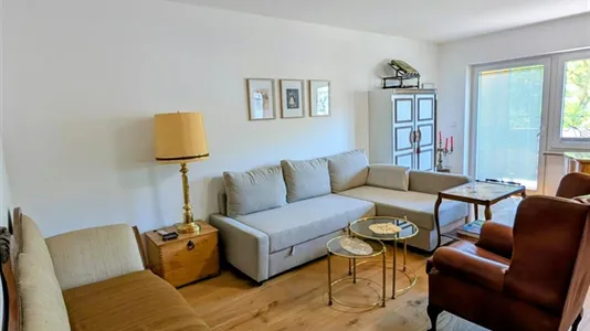 Apartments in Eichstätt - photo 5