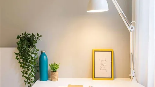 Rooms in Milano Zona 1 - Centro storico - photo 6