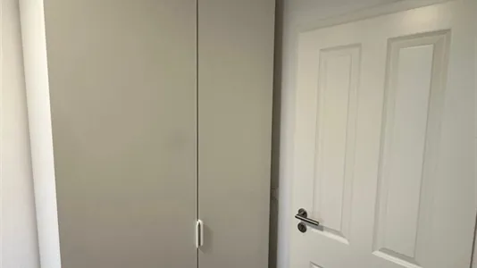 Apartments in Hamburg Wandsbek - photo 5