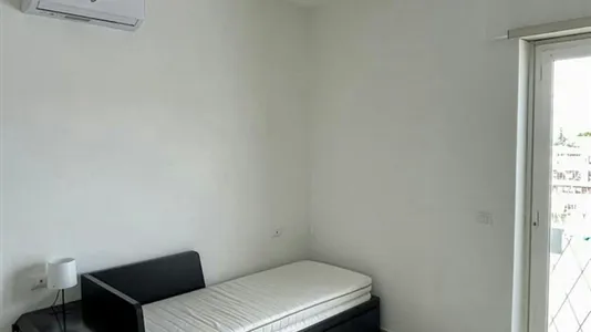 Apartments in Roma Municipio XIV – Monte Mario - photo 3