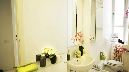 Rooms in Milano Zona 3 - Porta Venezia, Città Studi, Lambrate - photo 10