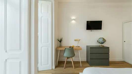 Rooms in Location is not specified - photo 4