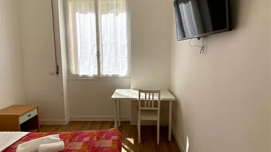 Apartments in Milano Zona 2 - Stazione Centrale, Gorla, Turro, Greco, Crescenzago - photo 4