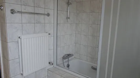 Rooms in Reykjavík Miðborg - photo 5