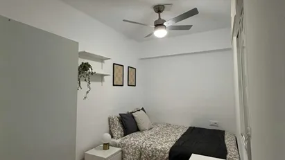 Room for rent in Albal, Comunidad Valenciana