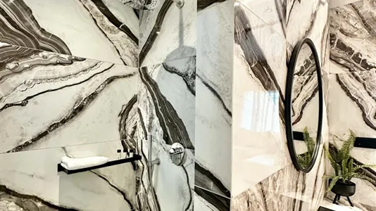 Apartments in Athens Akropoli - photo 4