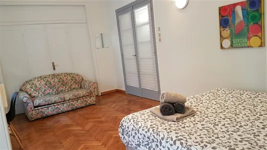 Rooms in Location is not specified - photo 4