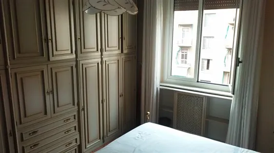 Rooms in Milano Zona 2 - Stazione Centrale, Gorla, Turro, Greco, Crescenzago - photo 7