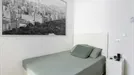 Room for rent, Barcelona Eixample, Barcelona, &lt;span class=&quot;blurred street&quot; onclick=&quot;ProcessAdRequest(9789872)&quot;&gt;&lt;span class=&quot;hint&quot;&gt;See streetname&lt;/span&gt;[xxxxxxxxxxxxx]&lt;/span&gt;
