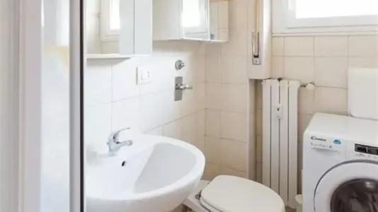 Rooms in Milano Zona 6 - Barona, Lorenteggio - photo 10