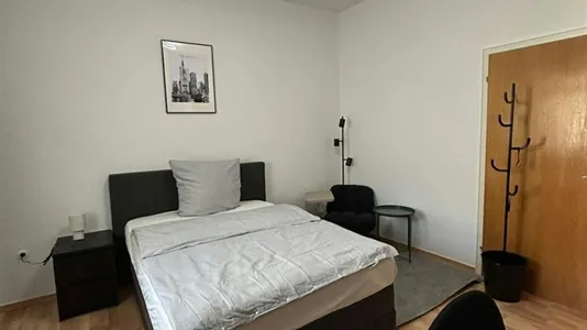 Rooms in Location is not specified - photo 2