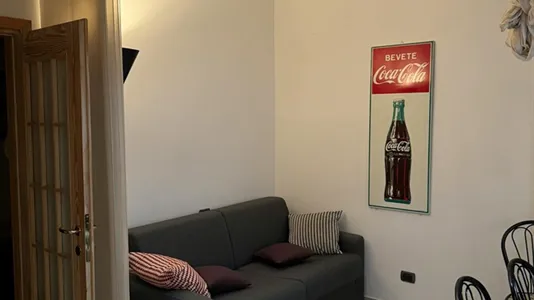 Apartments in Milano Zona 1 - Centro storico - photo 3