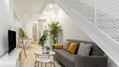 Apartment for rent, Madrid Arganzuela, Madrid, &lt;span class=&quot;blurred street&quot; onclick=&quot;ProcessAdRequest(10196371)&quot;&gt;&lt;span class=&quot;hint&quot;&gt;See streetname&lt;/span&gt;[xxxxxxxxxxxxx]&lt;/span&gt;