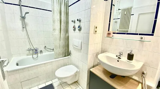 Rooms in Location is not specified - photo 2