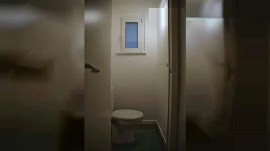 Apartments in Stad Brussel - photo 7