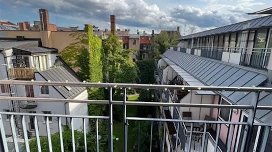 Apartments in Location is not specified - photo 10