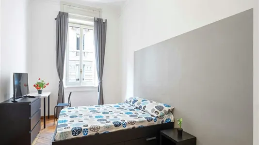 Rooms in Milano Zona 1 - Centro storico - photo 8