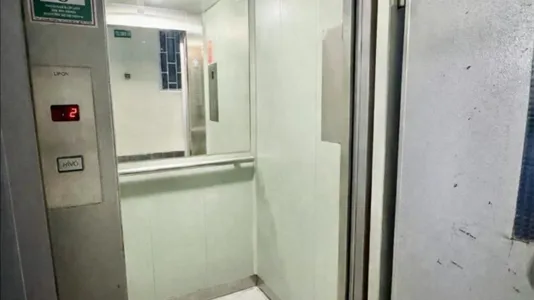 Apartments in Budapest Belváros-Lipótváros - photo 7