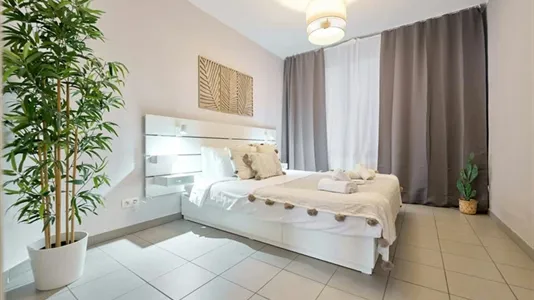 Apartments in Stad Brussel - photo 2