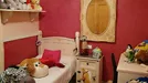 Room for rent, Huerta de Santa Teresa, Andalucía, &lt;span class=&quot;blurred street&quot; onclick=&quot;ProcessAdRequest(7747343)&quot;&gt;&lt;span class=&quot;hint&quot;&gt;See streetname&lt;/span&gt;[xxxxxxxxxxxxx]&lt;/span&gt;