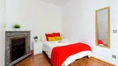 Room for rent, Madrid Arganzuela, Madrid, &lt;span class=&quot;blurred street&quot; onclick=&quot;ProcessAdRequest(7755292)&quot;&gt;&lt;span class=&quot;hint&quot;&gt;See streetname&lt;/span&gt;[xxxxxxxxxxxxx]&lt;/span&gt;