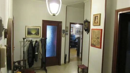 Rooms in Turin - photo 7