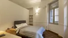 Room for rent, Athens, &lt;span class=&quot;blurred street&quot; onclick=&quot;ProcessAdRequest(7731630)&quot;&gt;&lt;span class=&quot;hint&quot;&gt;See streetname&lt;/span&gt;[xxxxxxxxxxxxx]&lt;/span&gt;